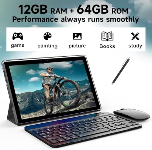 1.8Ghz Quad-core Processor