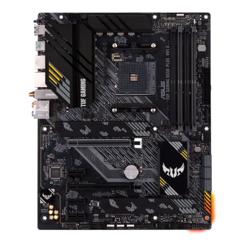 Addressable Gen 2 RGB Header and Aura Sync)