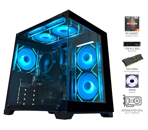 550W 80PLUS PSU
