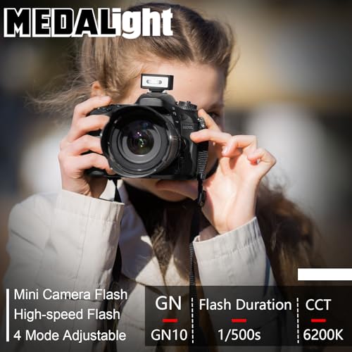 Digital Film Cameras