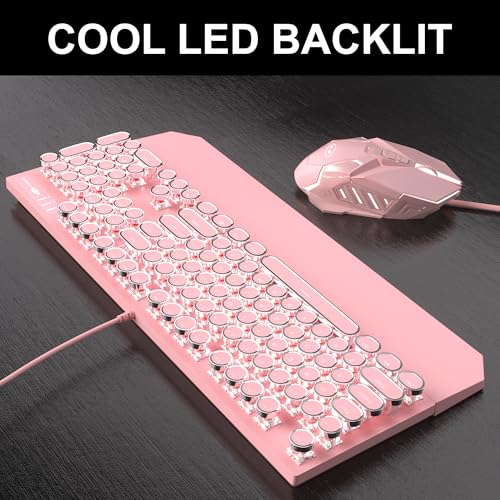 Full Size for Gaming