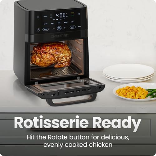 and Reheat Functions