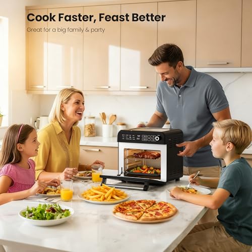 Bake