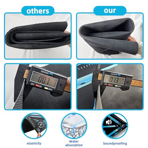 Professional Ball Control & Dribbling Equipment for Home & Gym