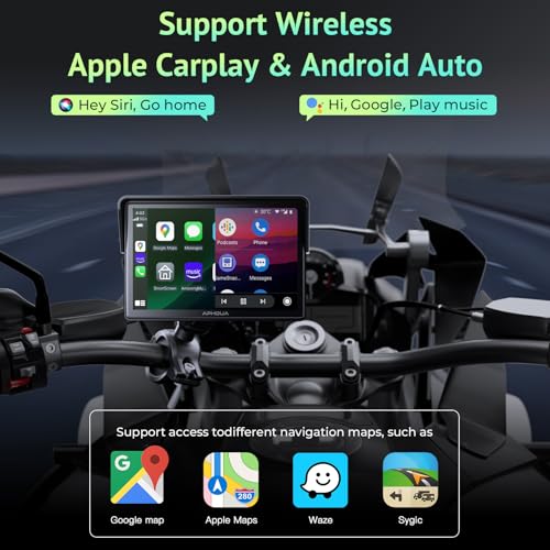 Dual Bluetooth