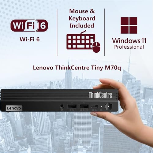 WiFi 6