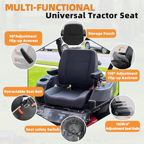 Excavator Skid Loader Backhoe Dozer Telehandle