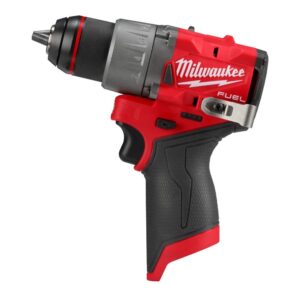 Milwaukee Electric - M12 Fuel. 1/2 Drill-Drive