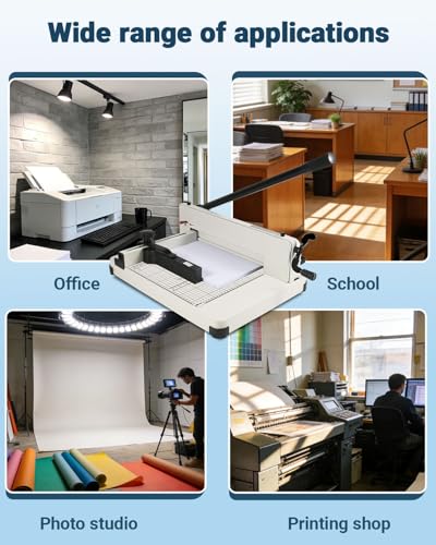 Print Shops