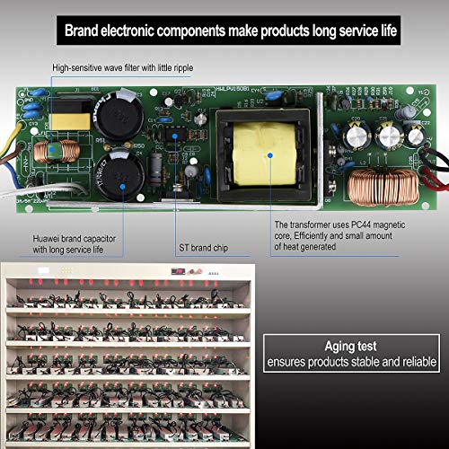 Computer Project