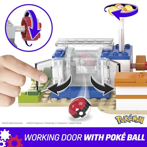Gift Idea for Kids