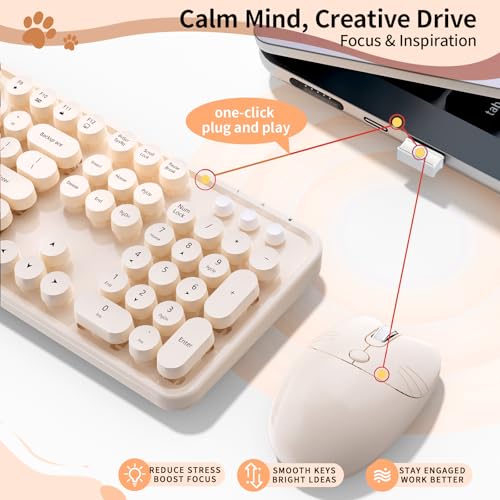Ideal for Windows PC