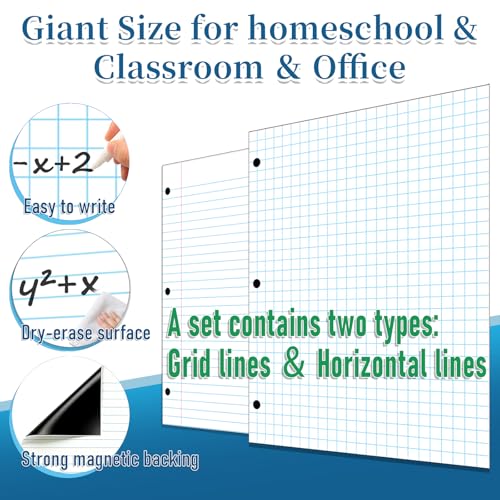 Must Haves For Teachers