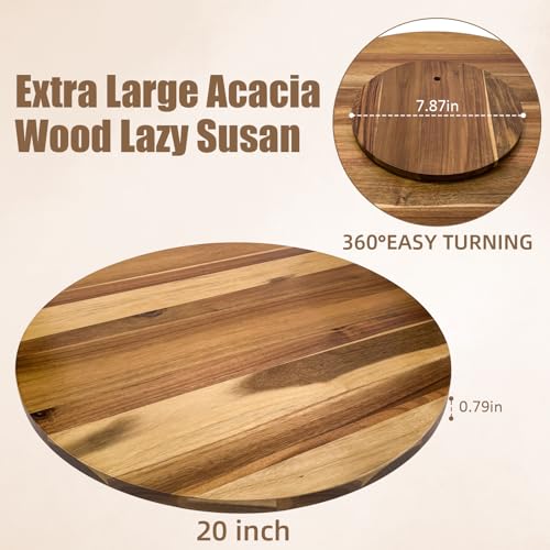Countertop or Pantry