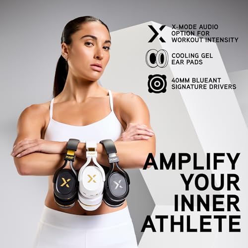 All-Day Comfort for Gym and Training