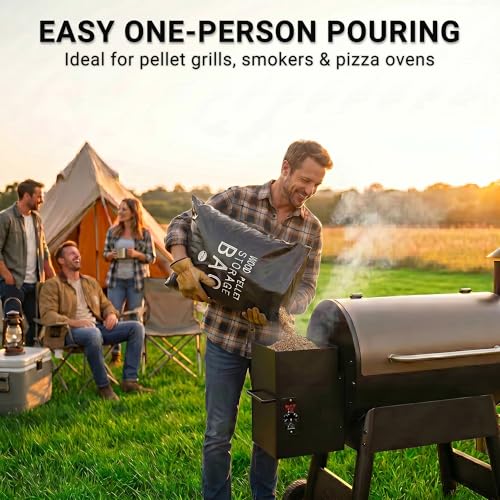 BBQ Grill