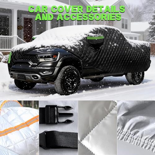 Dodge Ram etc