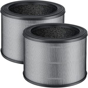 Replacement Filter Size O