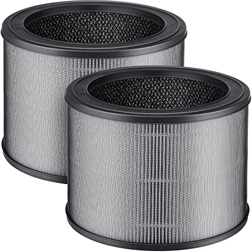 Replacement Filter Size O