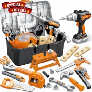 Christmas & Birthday Gifts for Boys Ages 3 4 5 6