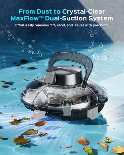 Dual-Layer Filtration