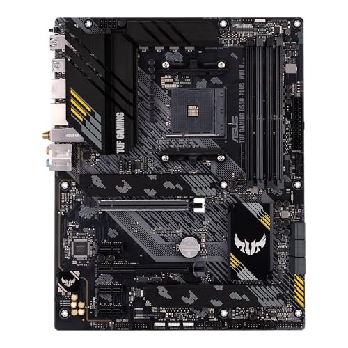 USB 3.2 Gen 2
