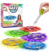 Blue Marble Gold Panning Kit for Kids - Learn to Pan for Gold, Includes Pay Dirt with Real Pyrite...