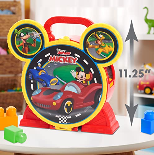 Kids Toys for Ages 3 Up by Just Play