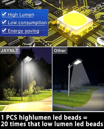 Road