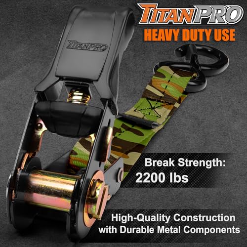 200lb Break Strength