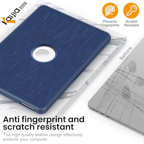 Mouse Pad