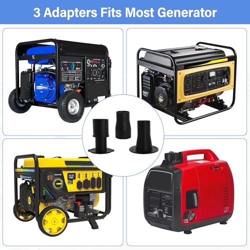 Fume Diversion for Garage/Shed/RV/Enclosed Space
