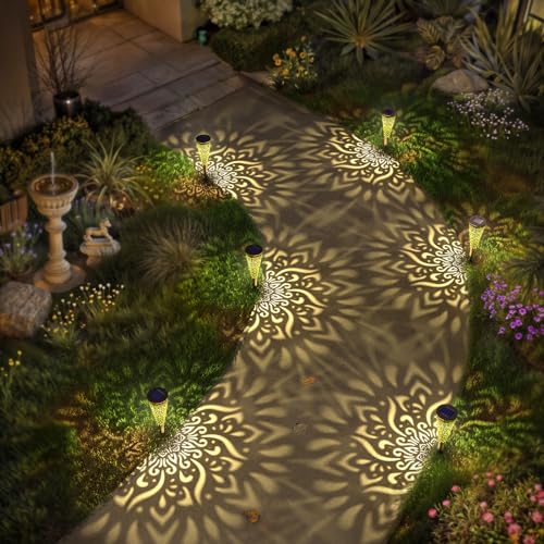 Gardening Gifts for Wome