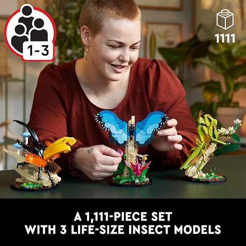 Fun Gift for Nature Lovers