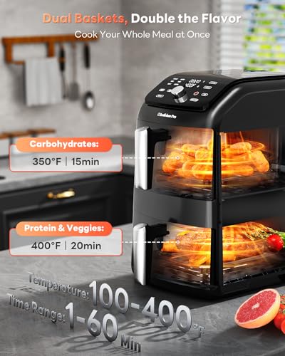 SyncHeat Even Heating