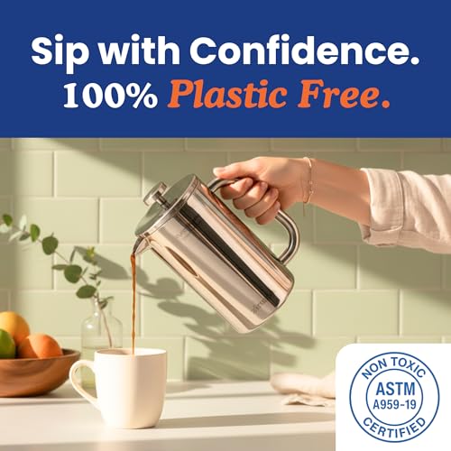 Plastic-Free