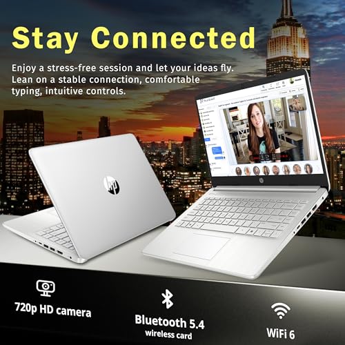 288GB Storage (128GB UFS + 160GB Docking Station Set)
