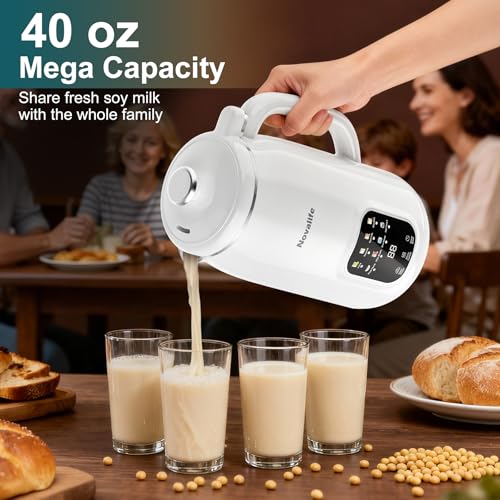 Oat Milk