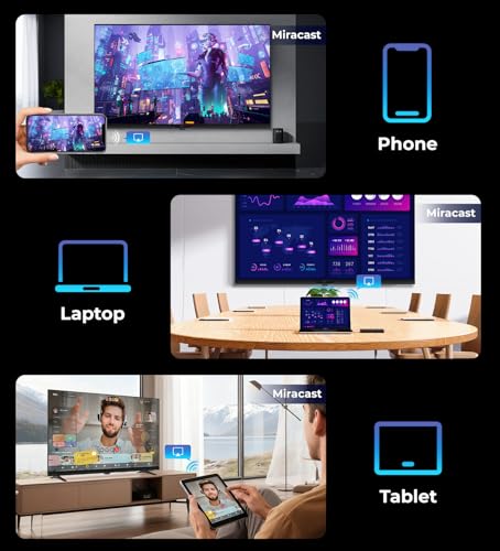 SmartThings