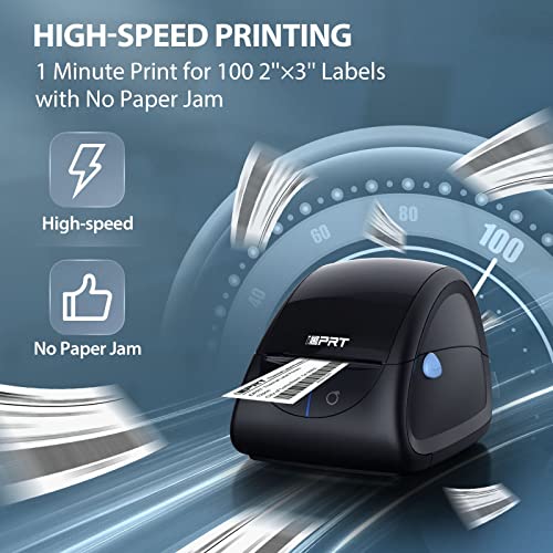 Fast 80ppm