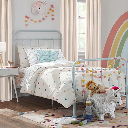 Nursery