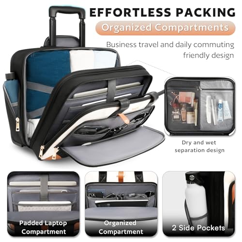 16 Inch Computer Bag