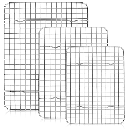 Set of 3