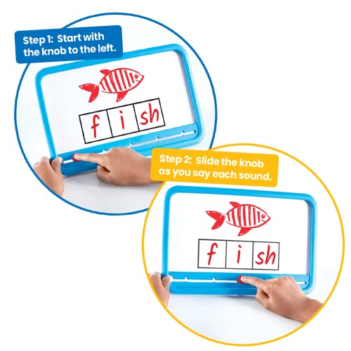 Phonemic Awareness