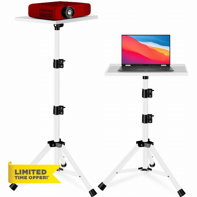 Projector Stand
