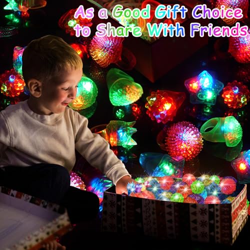 Glow In The Dark Party Supplies