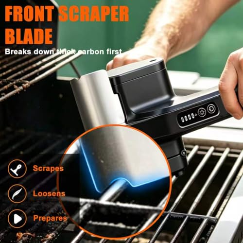 Gift for Men Dad