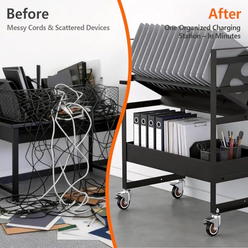 for Office