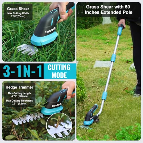 for Garden