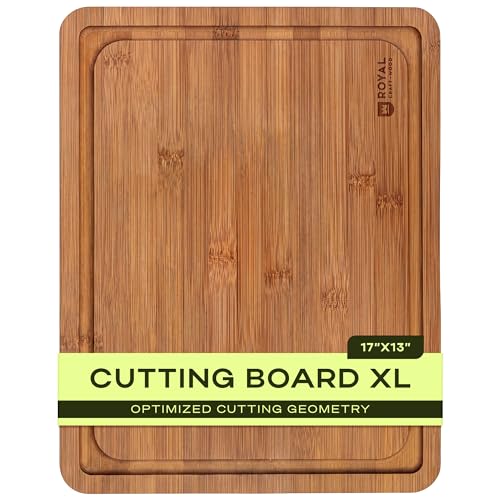 Heavy Duty Serving Tray w/Handles